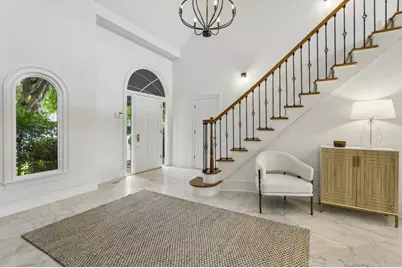 4223 Wieuca Overlook NE, Atlanta, GA 30342 - Photo 4