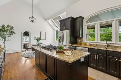 4223 Wieuca Overlook NE, Atlanta, GA 30342 - Photo 14