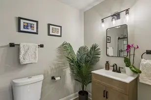 4223 Wieuca Overlook NE, Atlanta, GA 30342 - Photo 38