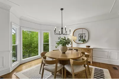 4223 Wieuca Overlook NE, Atlanta, GA 30342 - Photo 12