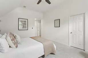4223 Wieuca Overlook NE, Atlanta, GA 30342 - Photo 32
