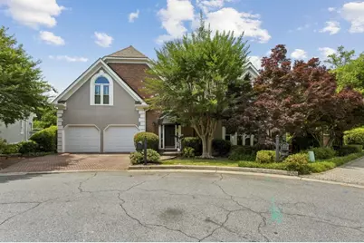 4223 Wieuca Overlook NE, Atlanta, GA 30342 - Photo 1