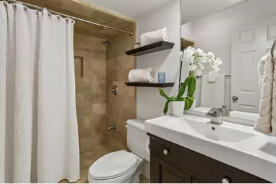 4223 Wieuca Overlook NE, Atlanta, GA 30342 - Photo 30