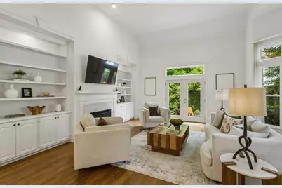 4223 Wieuca Overlook NE, Atlanta, GA 30342 - Photo 10