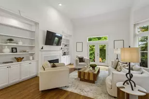 4223 Wieuca Overlook NE, Atlanta, GA 30342 - Photo 10