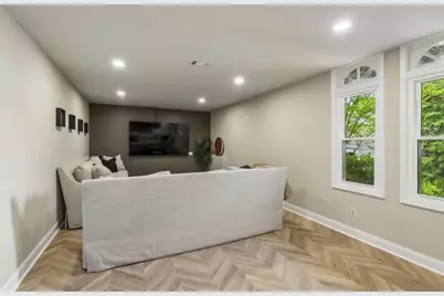 4223 Wieuca Overlook NE, Atlanta, GA 30342 - Photo 42