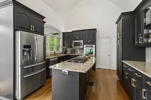 4223 Wieuca Overlook NE, Atlanta, GA 30342 - Photo 18