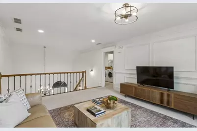 4223 Wieuca Overlook NE, Atlanta, GA 30342 - Photo 26