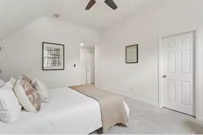 4223 Wieuca Overlook NE, Atlanta, GA 30342 - Photo 30