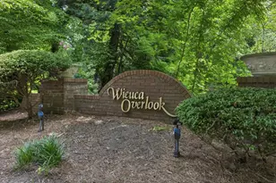 4223 Wieuca Overlook NE, Atlanta, GA 30342 - Photo 42
