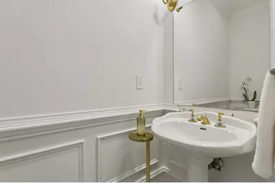 4223 Wieuca Overlook NE, Atlanta, GA 30342 - Photo 20