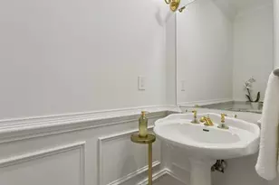 4223 Wieuca Overlook NE, Atlanta, GA 30342 - Photo 20
