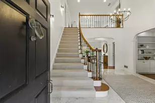 4223 Wieuca Overlook NE, Atlanta, GA 30342 - Photo 4