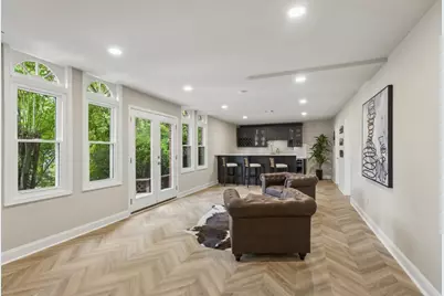 4223 Wieuca Overlook NE, Atlanta, GA 30342 - Photo 38