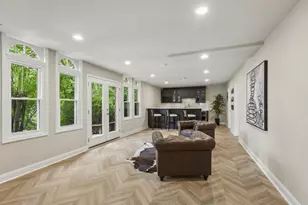 4223 Wieuca Overlook NE, Atlanta, GA 30342 - Photo 38