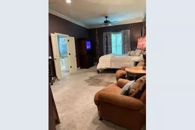 6957 Fellowship Lane, Flowery Branch, GA 30542 - Photo 8