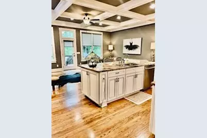 6957 Fellowship Lane, Flowery Branch, GA 30542 - Photo 6
