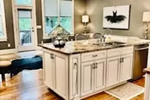 6957 Fellowship Ln, Flowery Branch, GA 30542 - Photo 6