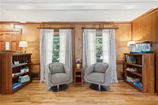4512 Mountain Creek Dr NE, Roswell, GA 30075 - Photo 10
