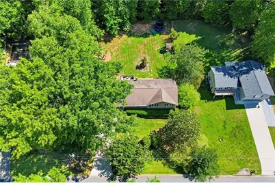 4512 Mountain Creek Drive NE, Roswell, GA 30075 - Photo 56