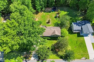 4512 Mountain Creek Dr NE, Roswell, GA 30075 - Photo 56