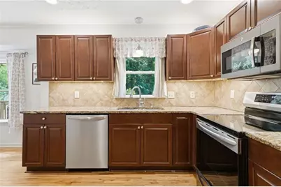 4512 Mountain Creek Drive NE, Roswell, GA 30075 - Photo 14