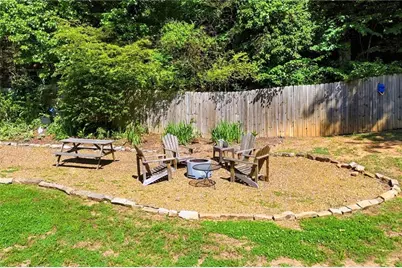 4512 Mountain Creek Drive NE, Roswell, GA 30075 - Photo 46
