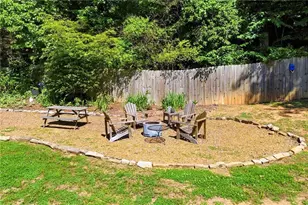 4512 Mountain Creek Dr NE, Roswell, GA 30075 - Photo 46