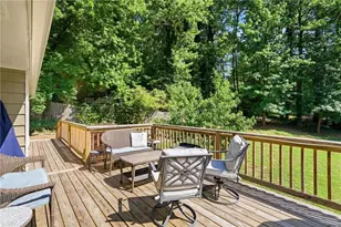 4512 Mountain Creek Dr NE, Roswell, GA 30075 - Photo 34