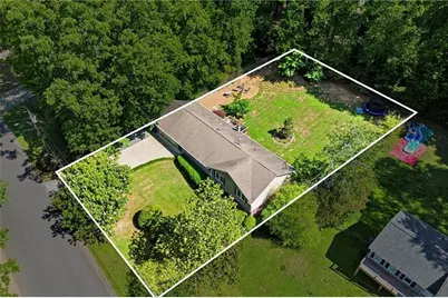 4512 Mountain Creek Drive NE, Roswell, GA 30075 - Photo 58