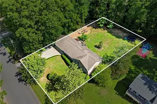 4512 Mountain Creek Dr NE, Roswell, GA 30075 - Photo 58