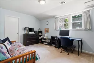4512 Mountain Creek Dr NE, Roswell, GA 30075 - Photo 32