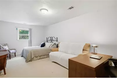 4512 Mountain Creek Drive NE, Roswell, GA 30075 - Photo 26