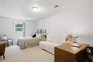 4512 Mountain Creek Dr NE, Roswell, GA 30075 - Photo 26
