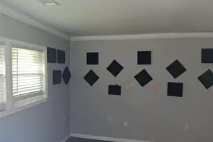 1032 Valley View Rd, Atlanta, GA 30315 - Photo 14