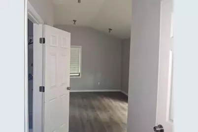 1032 Valley View Road, Atlanta, GA 30315 - Photo 22