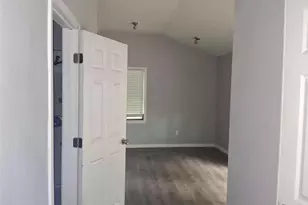 1032 Valley View Rd, Atlanta, GA 30315 - Photo 22