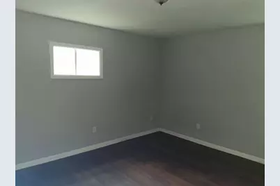 1032 Valley View Road, Atlanta, GA 30315 - Photo 18