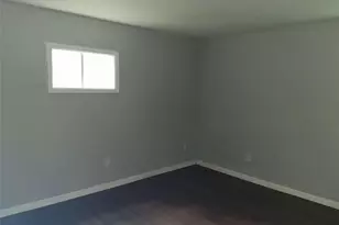 1032 Valley View Rd, Atlanta, GA 30315 - Photo 18