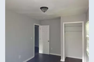 1032 Valley View Road, Atlanta, GA 30315 - Photo 12