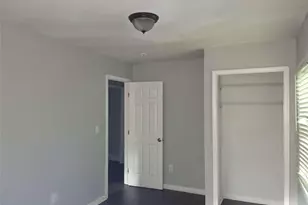 1032 Valley View Rd, Atlanta, GA 30315 - Photo 12