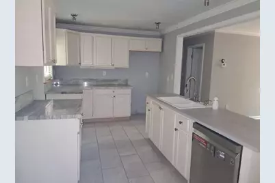 1032 Valley View Road, Atlanta, GA 30315 - Photo 4