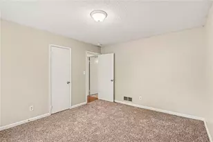3431 Underwood Ct SE, Conyers, GA 30013 - Photo 14