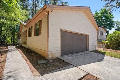 3431 Underwood Court SE, Conyers, GA 30013 - Photo 20