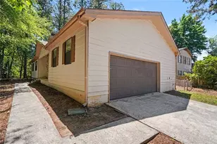 3431 Underwood Ct SE, Conyers, GA 30013 - Photo 20