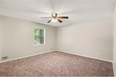 3431 Underwood Court SE, Conyers, GA 30013 - Photo 12