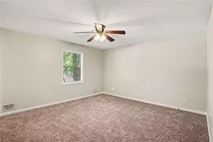 3431 Underwood Ct SE, Conyers, GA 30013 - Photo 12