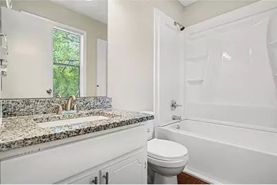 3431 Underwood Court SE, Conyers, GA 30013 - Photo 16