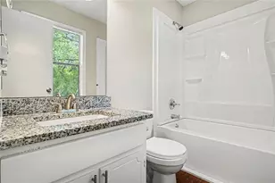 3431 Underwood Ct SE, Conyers, GA 30013 - Photo 16