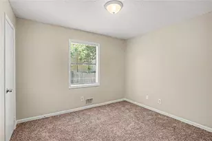 3431 Underwood Ct SE, Conyers, GA 30013 - Photo 16